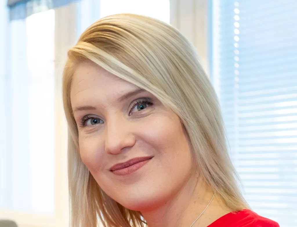 Maskulainen Lepp nen Naantalin Johtajaksi Vakka Suomen Sanomat