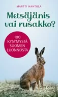 Share 23 kuva kysymyksiä suomen luonnosta