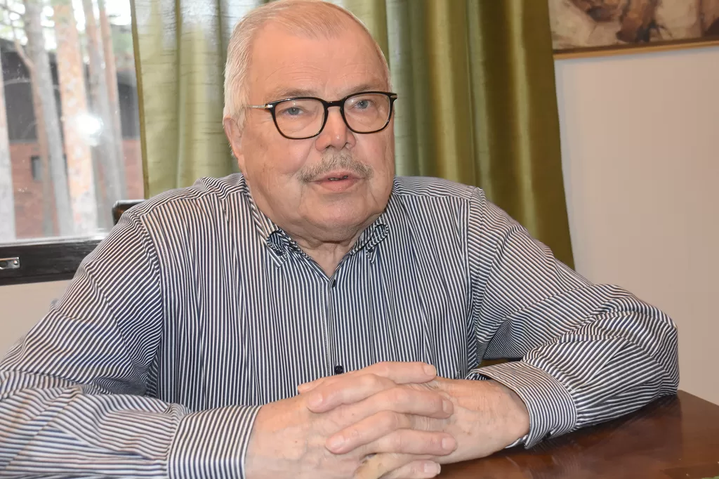 Takana 61 Vuoden Taival Ty el m ss Vakka Suomen Sanomat