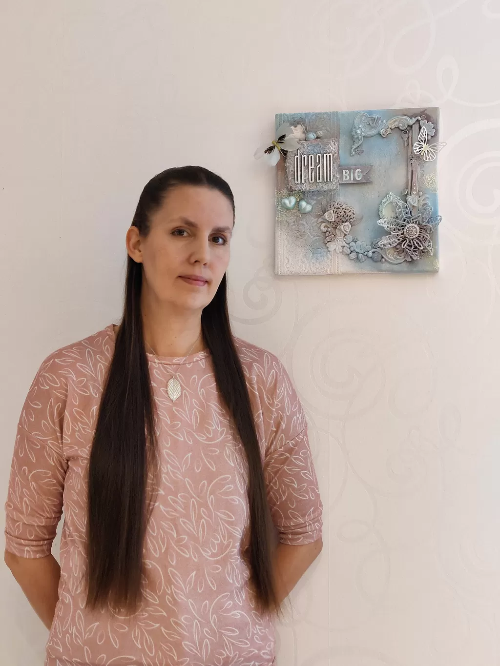 johanna-pyylampi-avaa-ensimm-isen-taiden-yttelyns-askaisiin-vakka